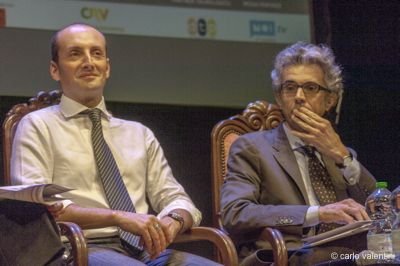 Camaiore forum formazione022