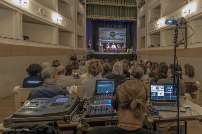 Camaiore forum formazione026dec