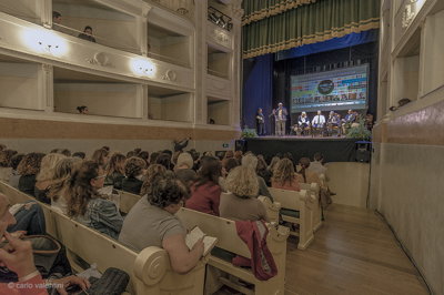 Camaiore forum formazione027dec