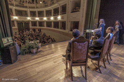 Camaiore forum formazione033dec