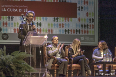 Camaiore forum formazione038