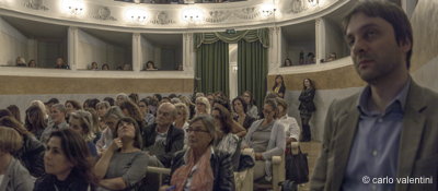 Camaiore forum formazione045