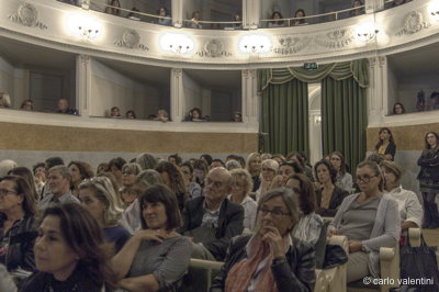 Camaiore forum formazione047