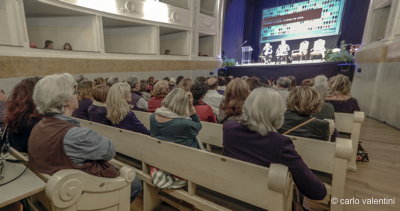 Camaiore forum formazione055
