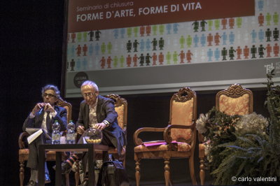 Camaiore forum formazione057