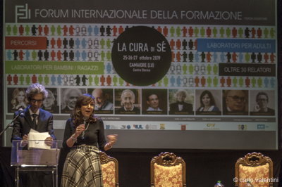 Camaiore forum formazione072