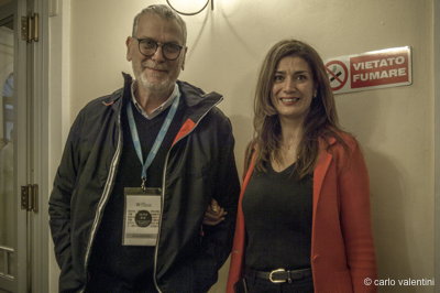 Enrico farnaz farahi001