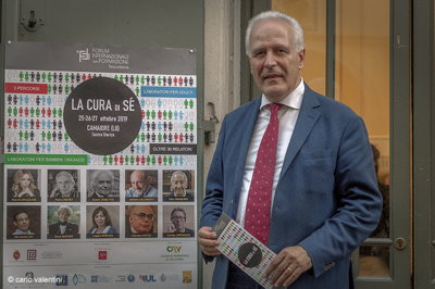 Eugenio giani008dec
