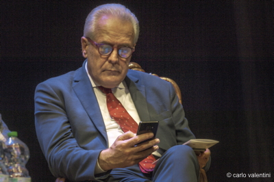 Eugenio giani018