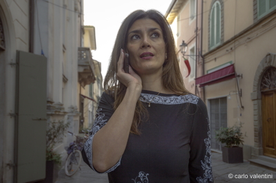 Farnaz farahi001