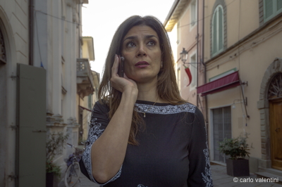 Farnaz farahi002