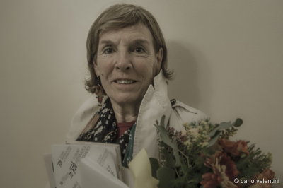 Maria vittoria papini006