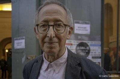 Paul ginsborg004