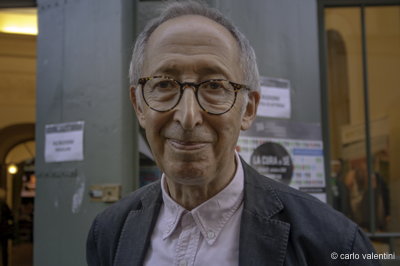 Paul ginsborg007
