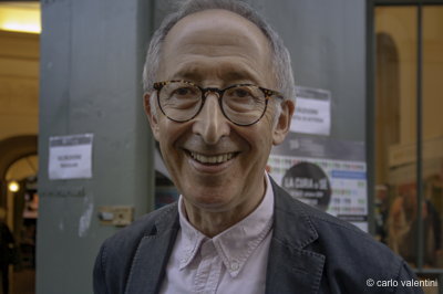 Paul ginsborg009
