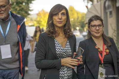 Sonia ceramicola001