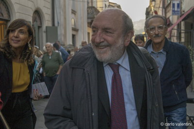Umberto galimberti001