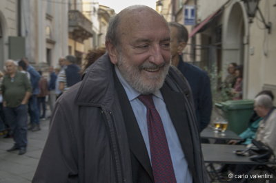 Umberto galimberti002