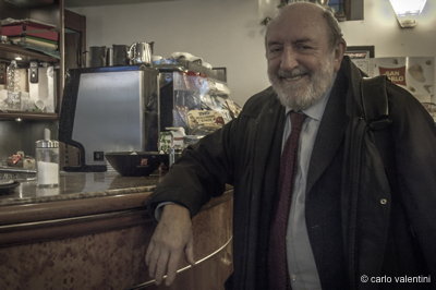 Umberto galimberti005dec