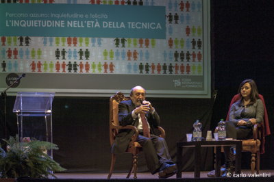 Umberto galimberti010