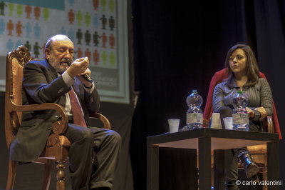 Umberto galimberti014
