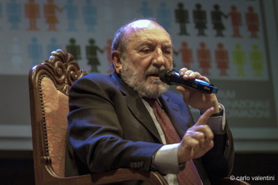 Umberto galimberti016