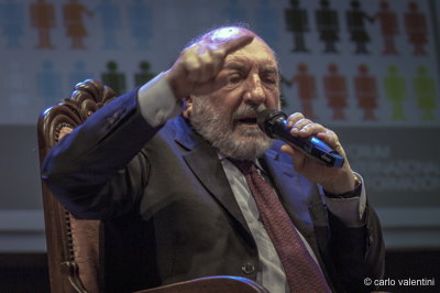 Umberto galimberti019