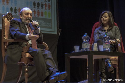 Umberto galimberti020