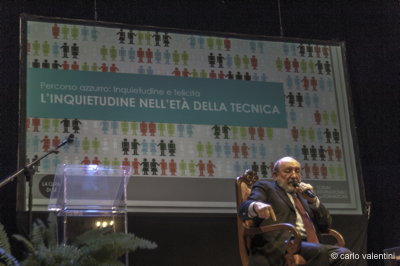 Umberto galimberti021