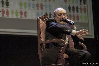 Umberto galimberti023