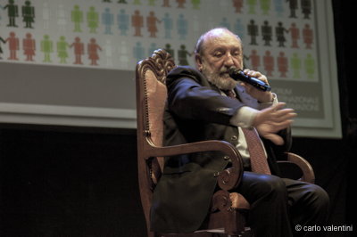 Umberto galimberti024