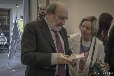 Umberto galimberti026