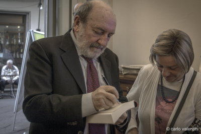 Umberto galimberti027