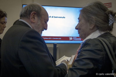 Umberto galimberti028