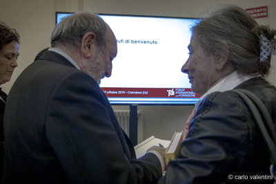 Umberto galimberti029