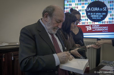 Umberto galimberti030
