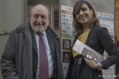 Umberto galimberti sonia ceramicola008dec