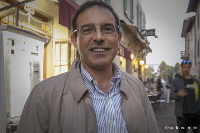 Vito mancuso002