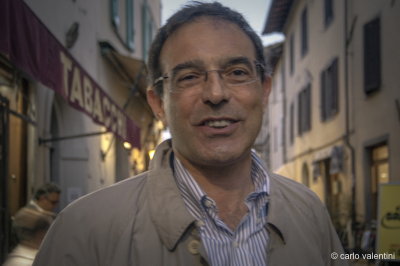 Vito mancuso004