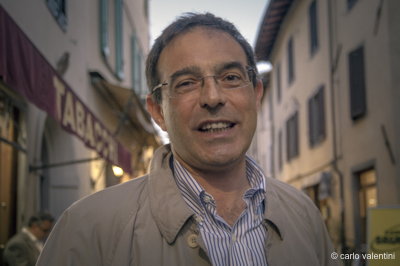 Vito mancuso006
