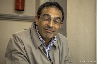 Vito mancuso011