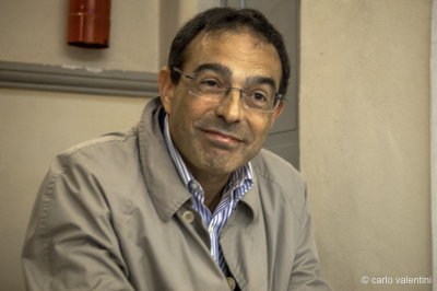 Vito mancuso012