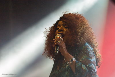 Gloria gaynor001