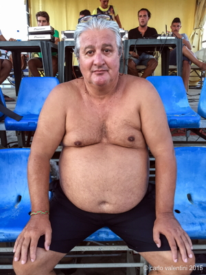 150716 lirio valenti