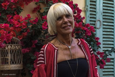 180622 elisabetta2dec