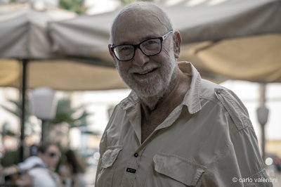Adolfo lippi35dec