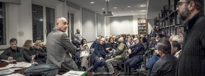 Alberto coluccini assemblea dissesto002dec