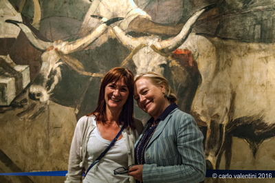 Alessandra belluomini pucci006