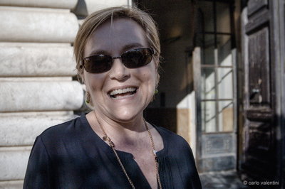 Alessandra belluomini pucci013dec