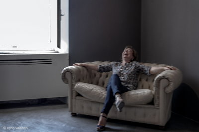 Alessandra belluomini pucci021